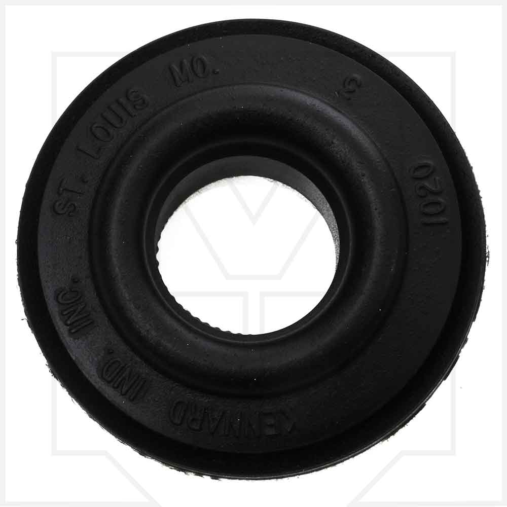 MPParts McMasterCarr 63595K35 Sealing Grommet 63595K35