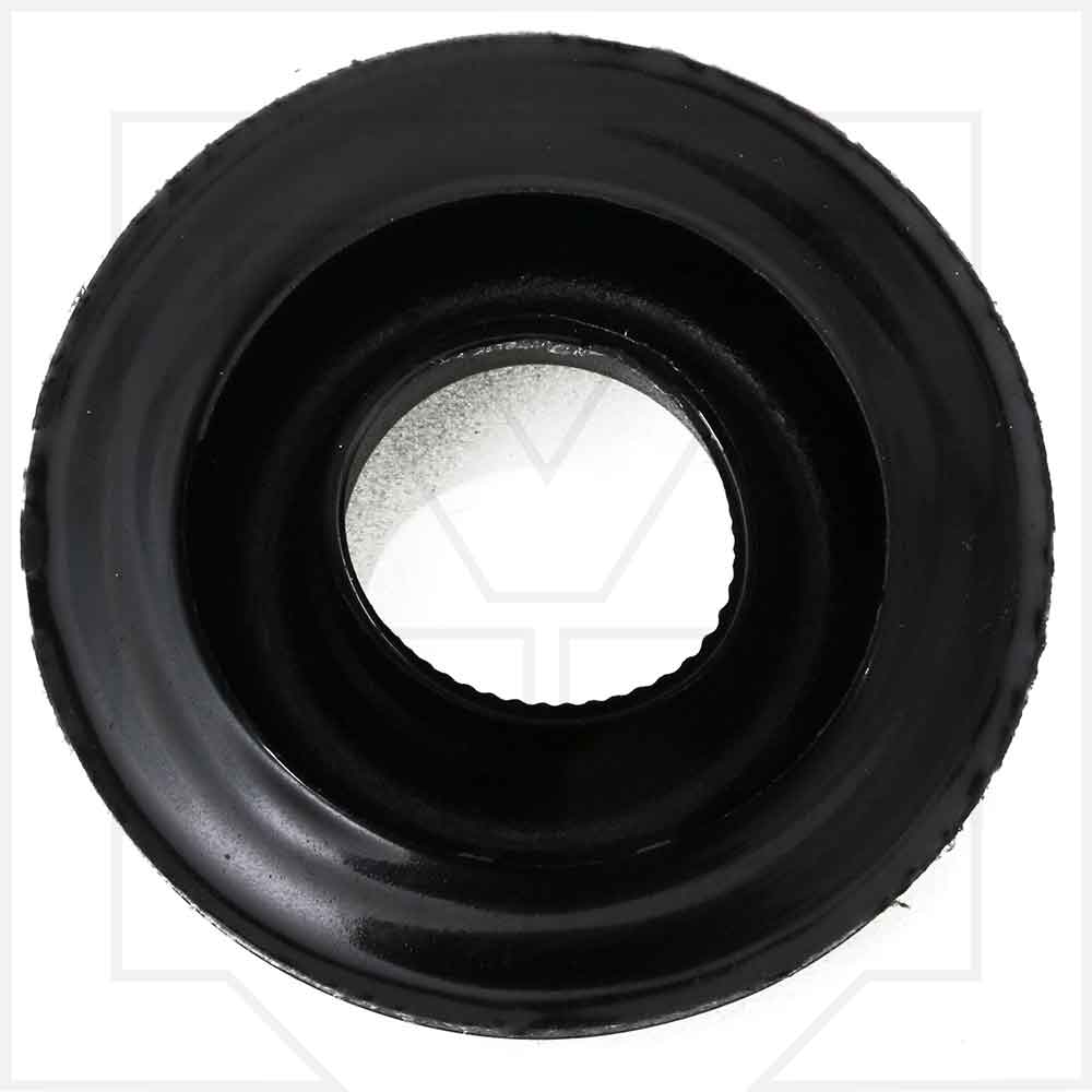 MPParts McMasterCarr 63595K35 Sealing Grommet 63595K35