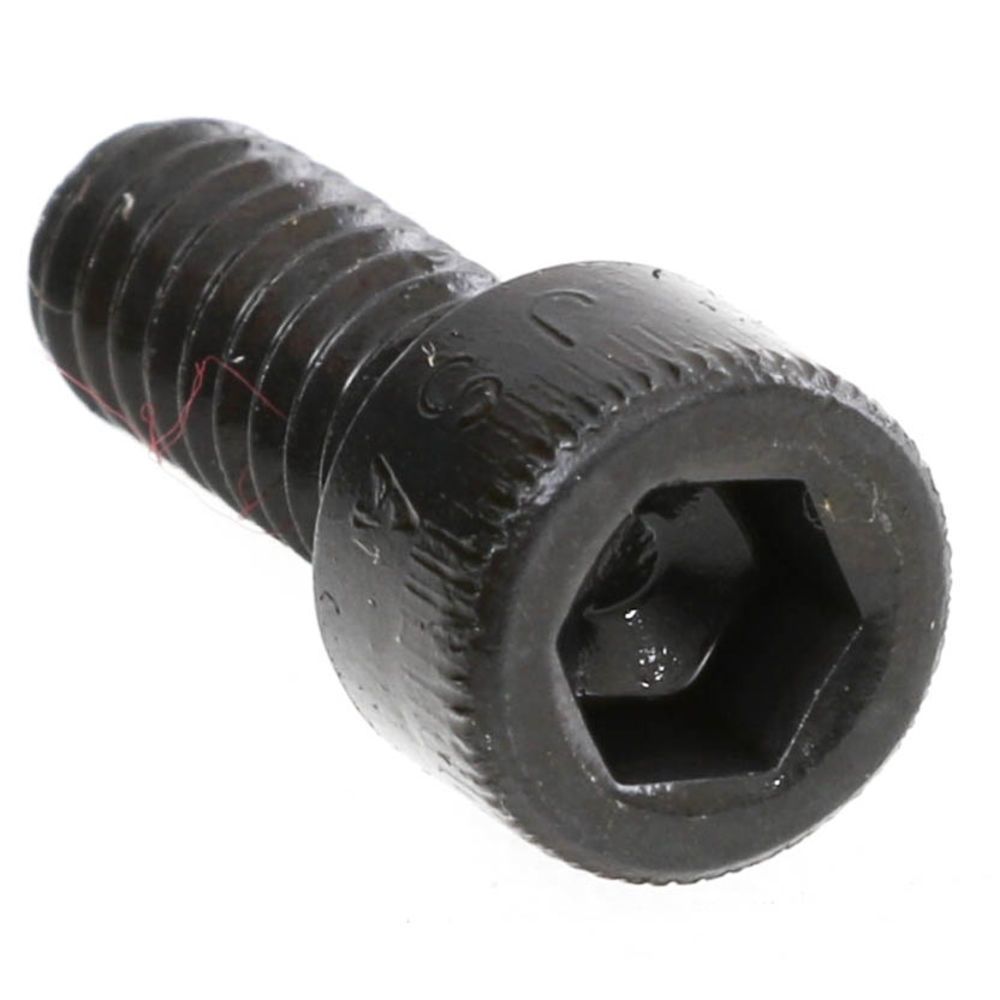 MPParts | McMaster-Carr 91251A242 1/2in Black-Oxide Alloy Steel Socket ...