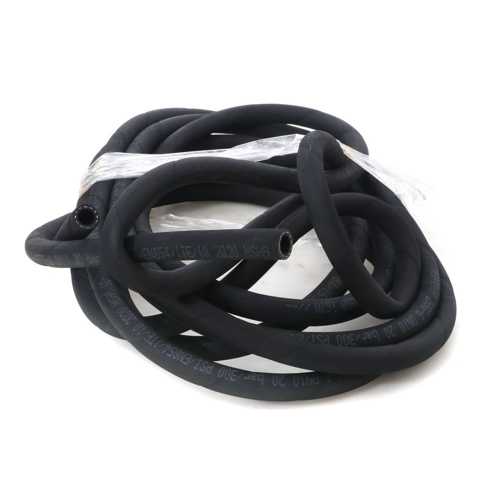 MPParts Aeroquip 25566 Push On Hose 25566