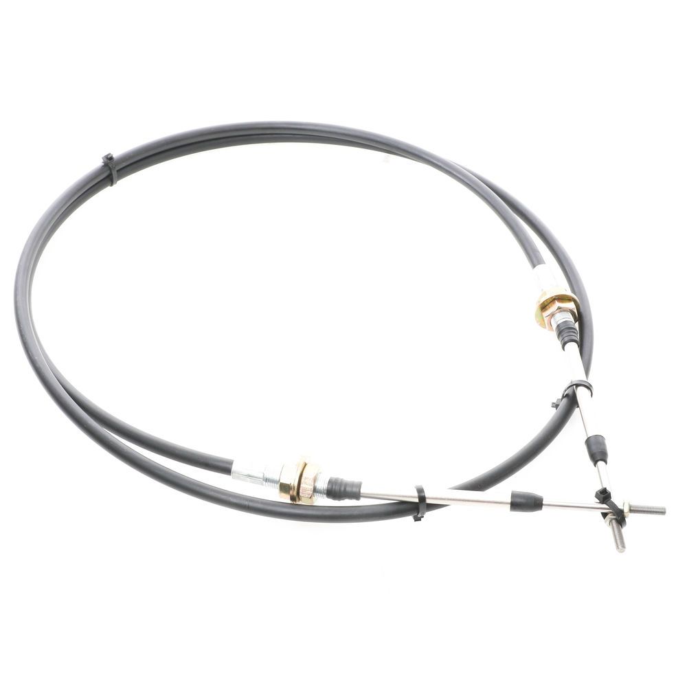 MPParts Felsted 4422108 Concrete Mixer Control Cable 4422108