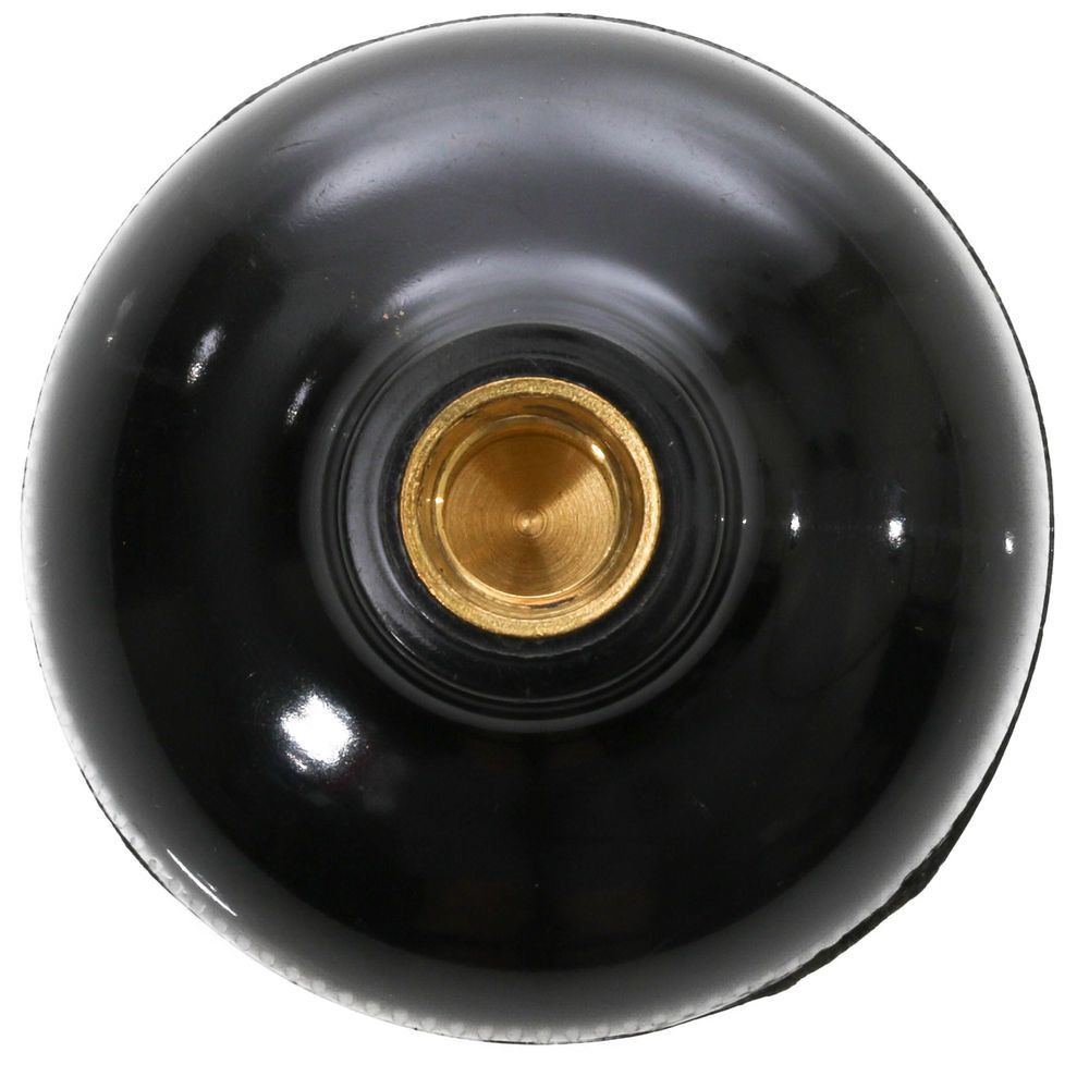 MPParts 3036005 ChargeDischarge Barrel Knob 3036005