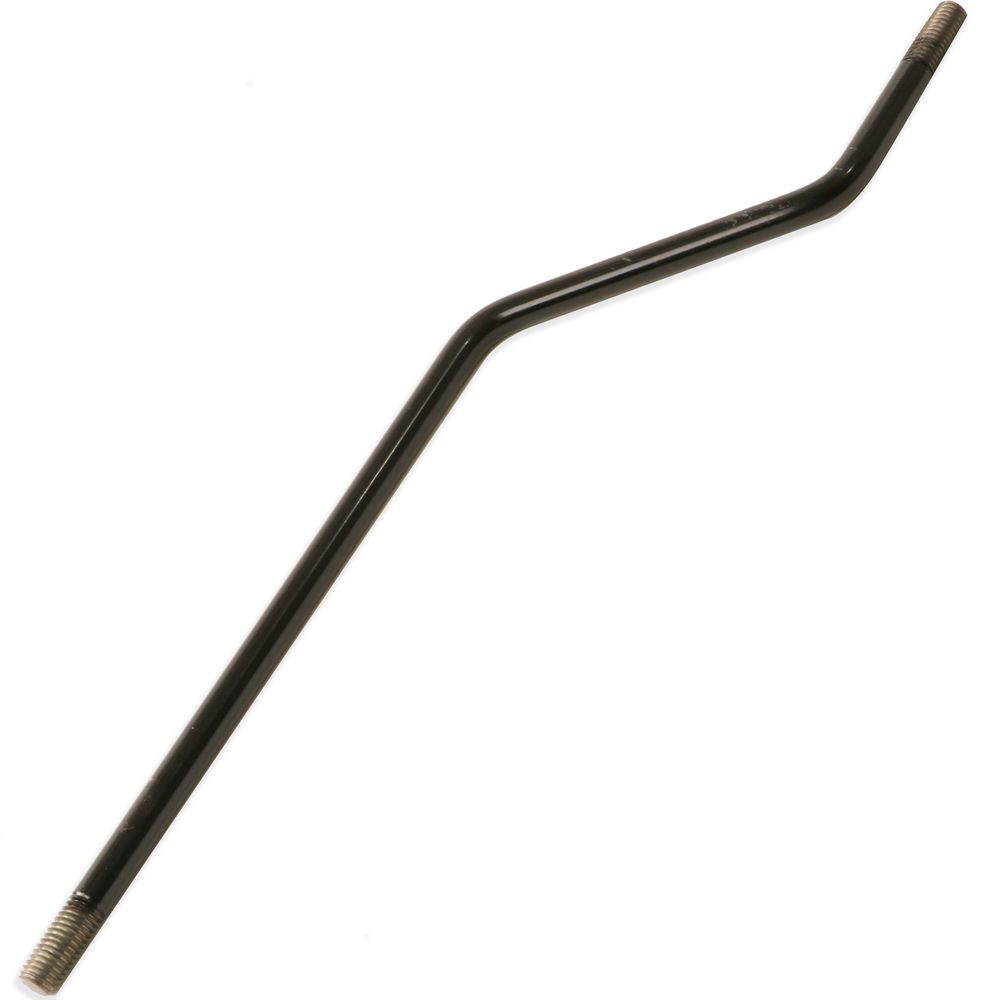 MPParts | 2002E Joy Stick Lever Rod | 2002E