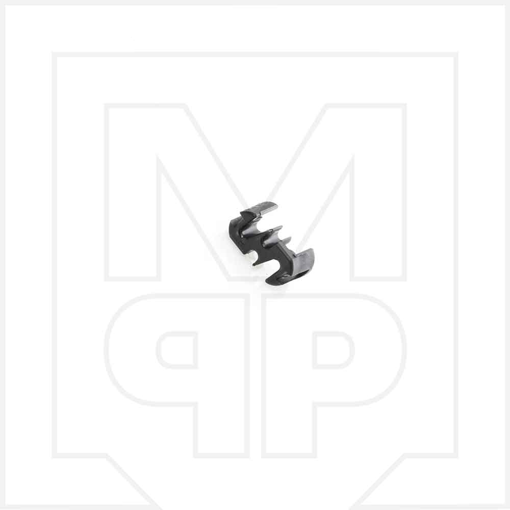 MPParts | Aptiv 12066176 Secondary Lock | 12066176