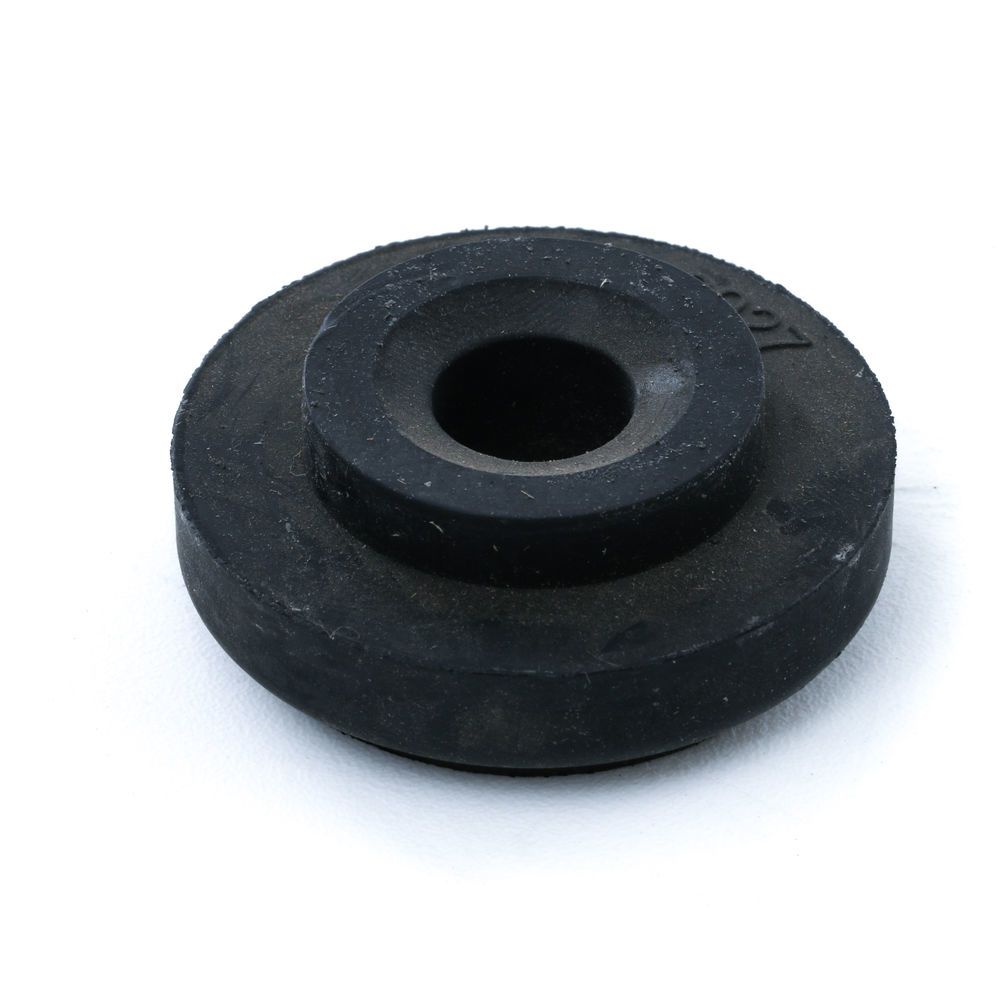 MPParts Automann M99927 Male Inner Radiator Rubber Isolator Bushing