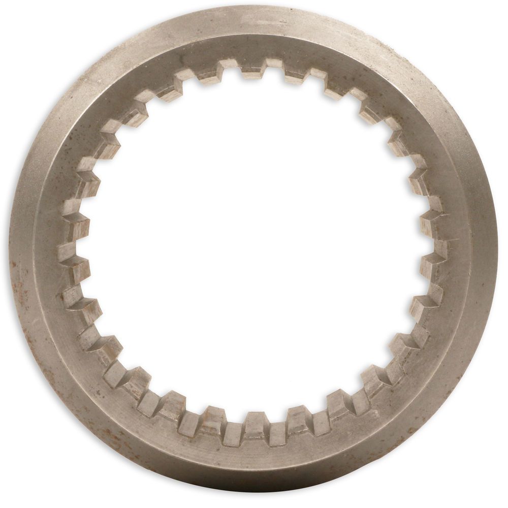 MPParts Oshkosh 1308950 Transfer Case Sliding Clutch Collar 1308950