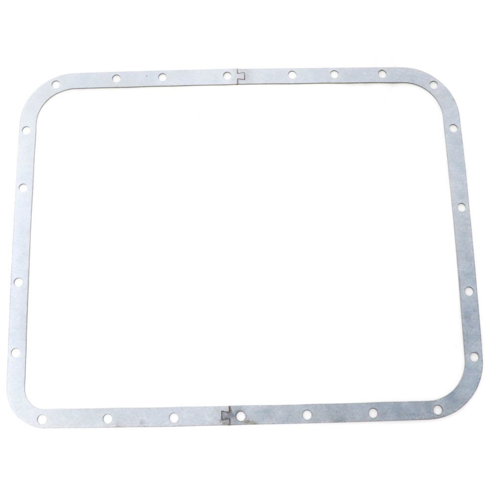 MPParts Allison 23016681 Transmission Pan Gasket 23016681