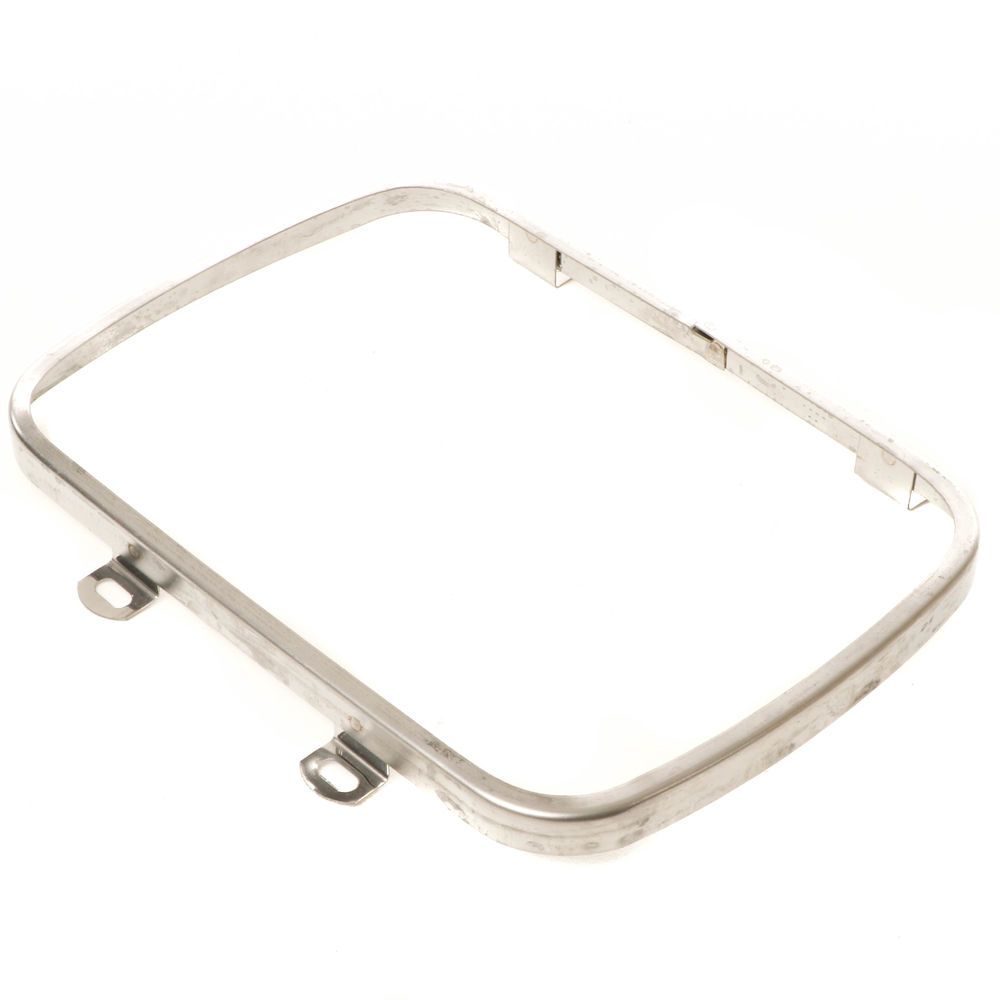 MPParts Peterbilt 430301011 Headlight Lamp Retainer Ring 430301011