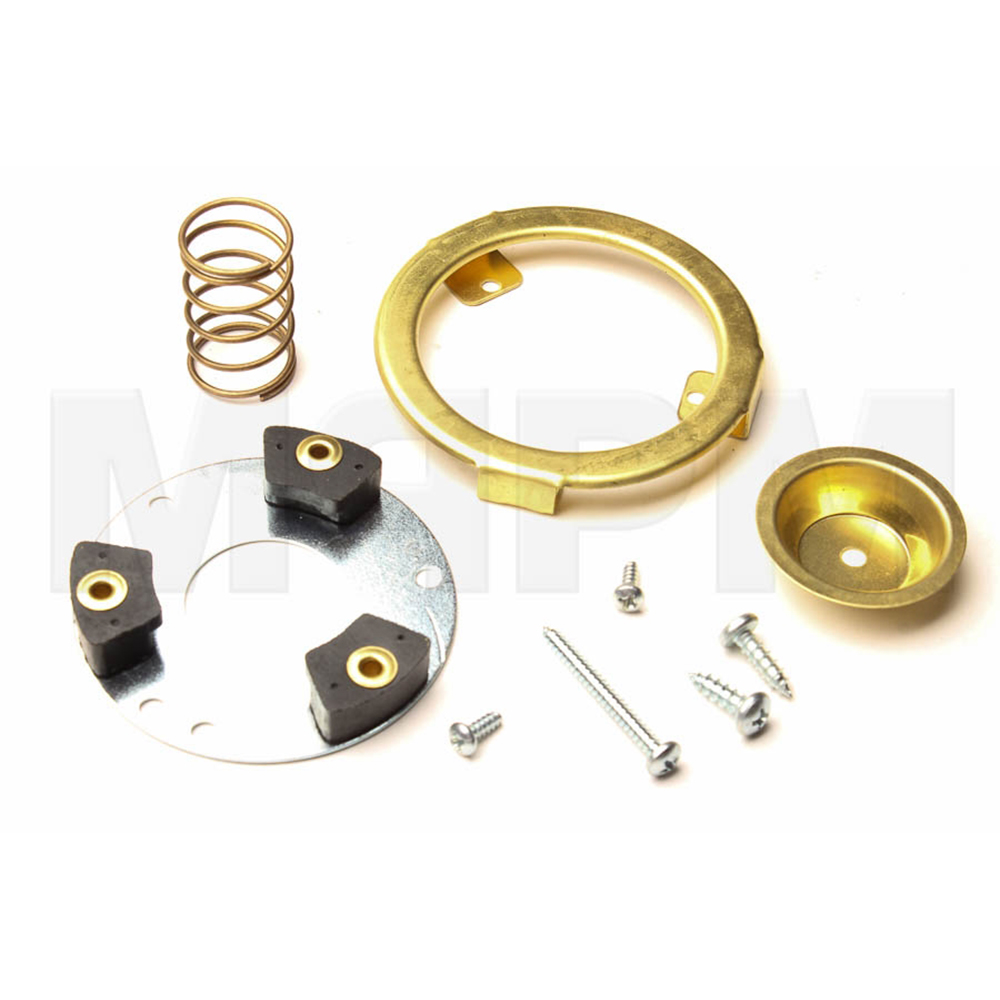 MPParts TRW 454872 Horn Button Contact Kit 454872