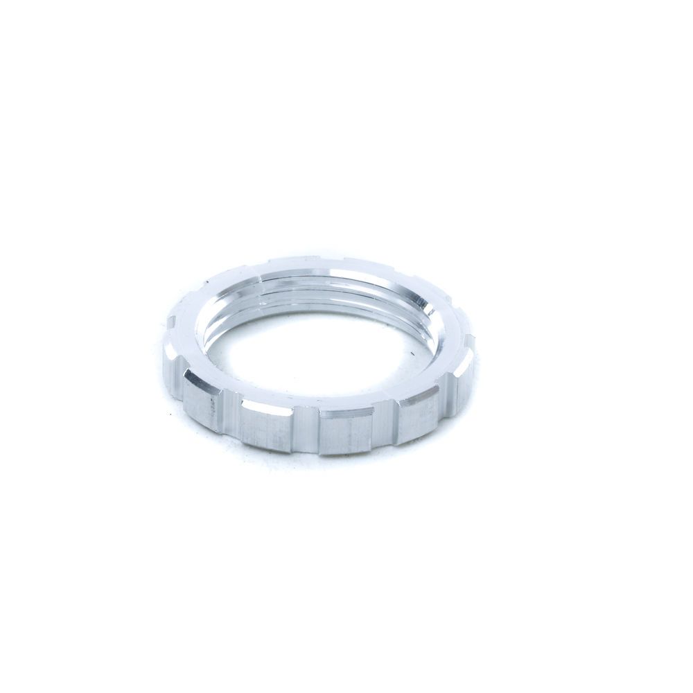 MPParts P01531 Air Regulator Nut Aftermarket Replacement P01531