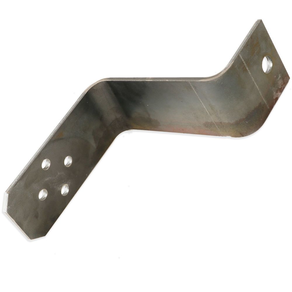 MPParts 6001003R Leveling Valve Bracket 6001003R