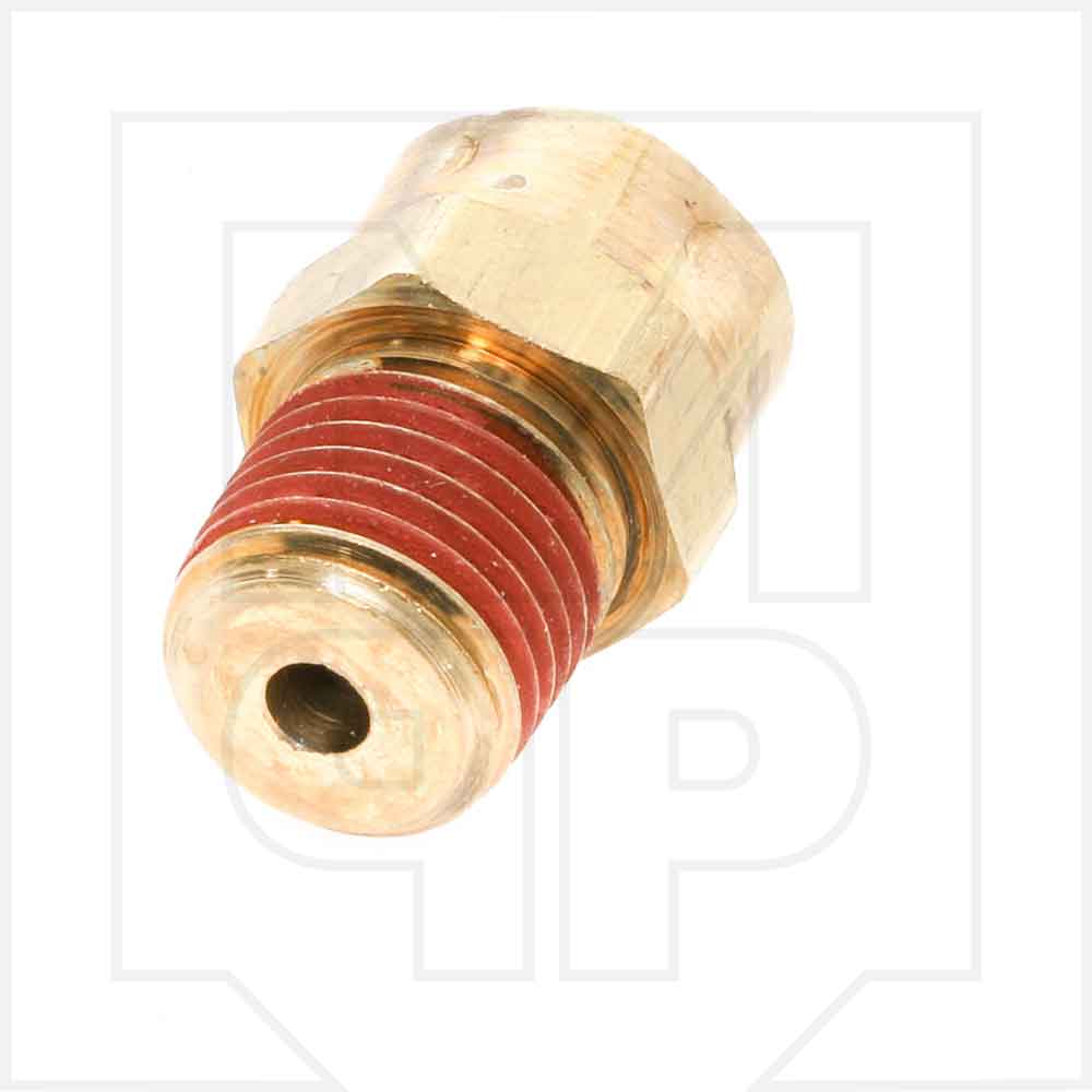 MPParts Terex 13779 150 PSI Air Dryer Safety Relief Valve 13779