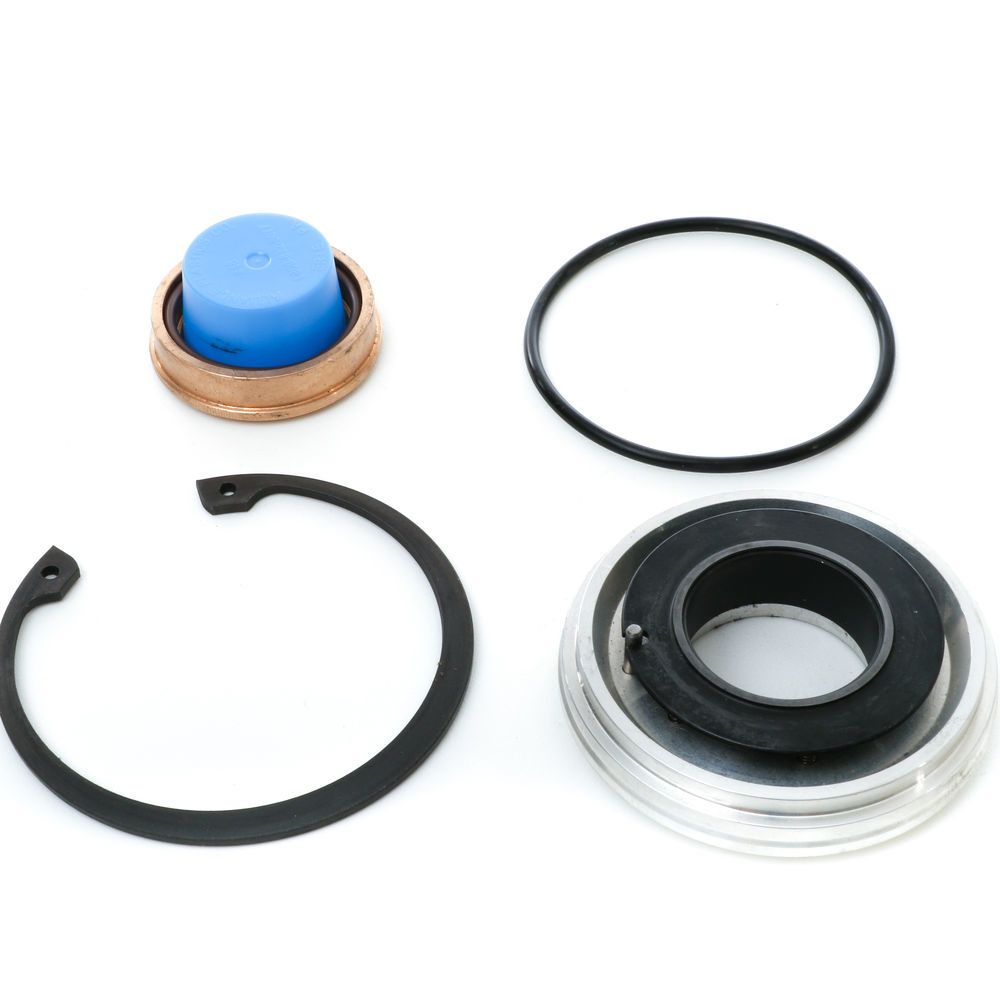 MPParts Sundstrand 9510189 Pump Seal Kit 9510189