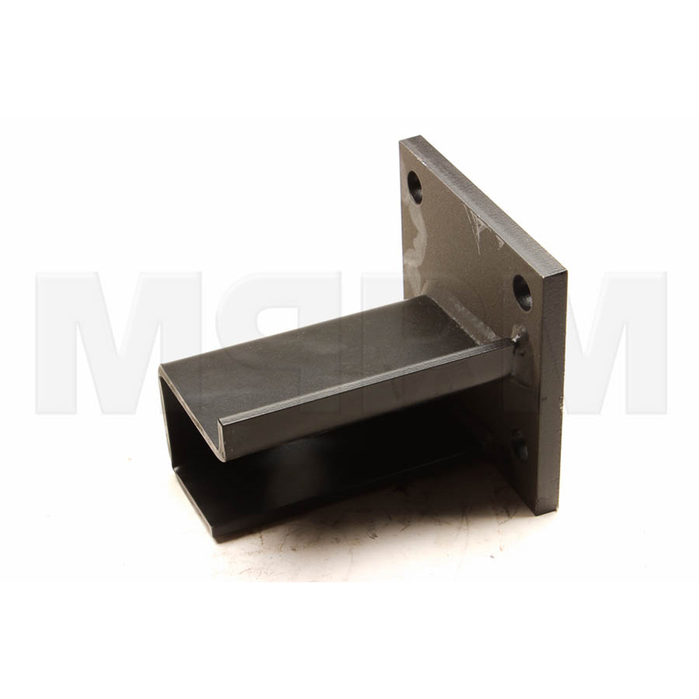 MPParts Terex Advance Bracket,Mount,Engine,Cummins 14086