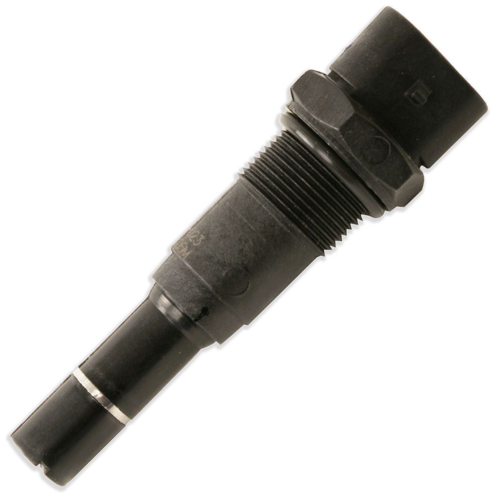 mpparts-allison-70082-1000-023-single-side-look-sensor-700821000023