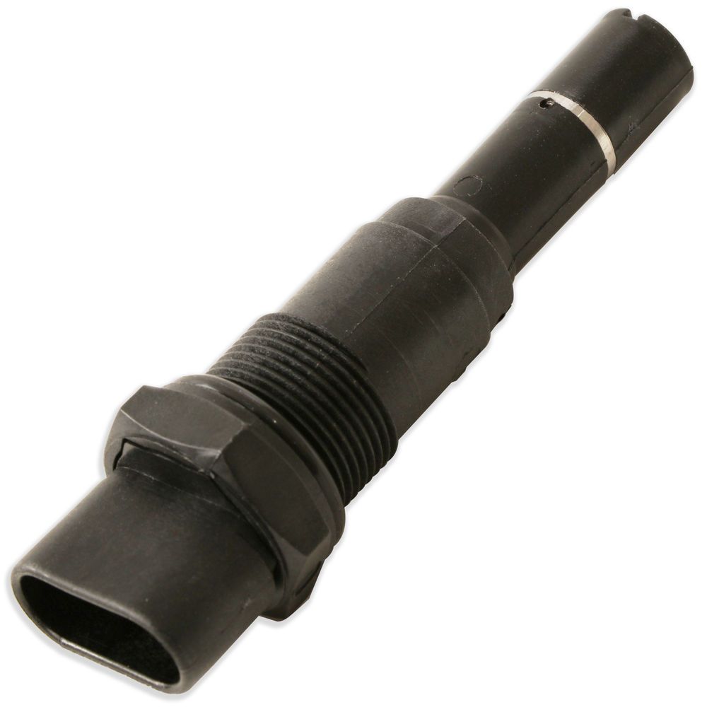 MPParts Airpax 700821000024 Dual Coil Speed Sensor for Cummins