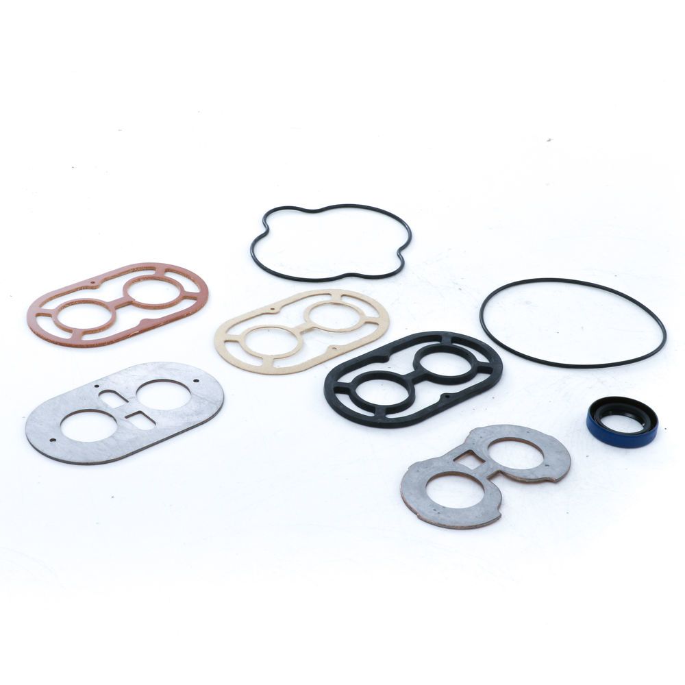 MPParts Parker 706024K Power Steering Pump Seal Kit 706024K