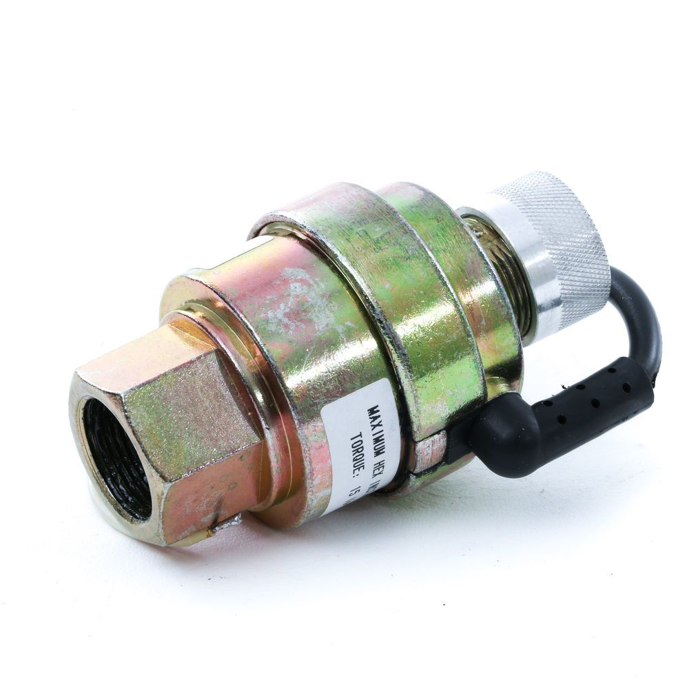 MPParts Oshkosh 1138819 Speedometer Signal Generator 1138819