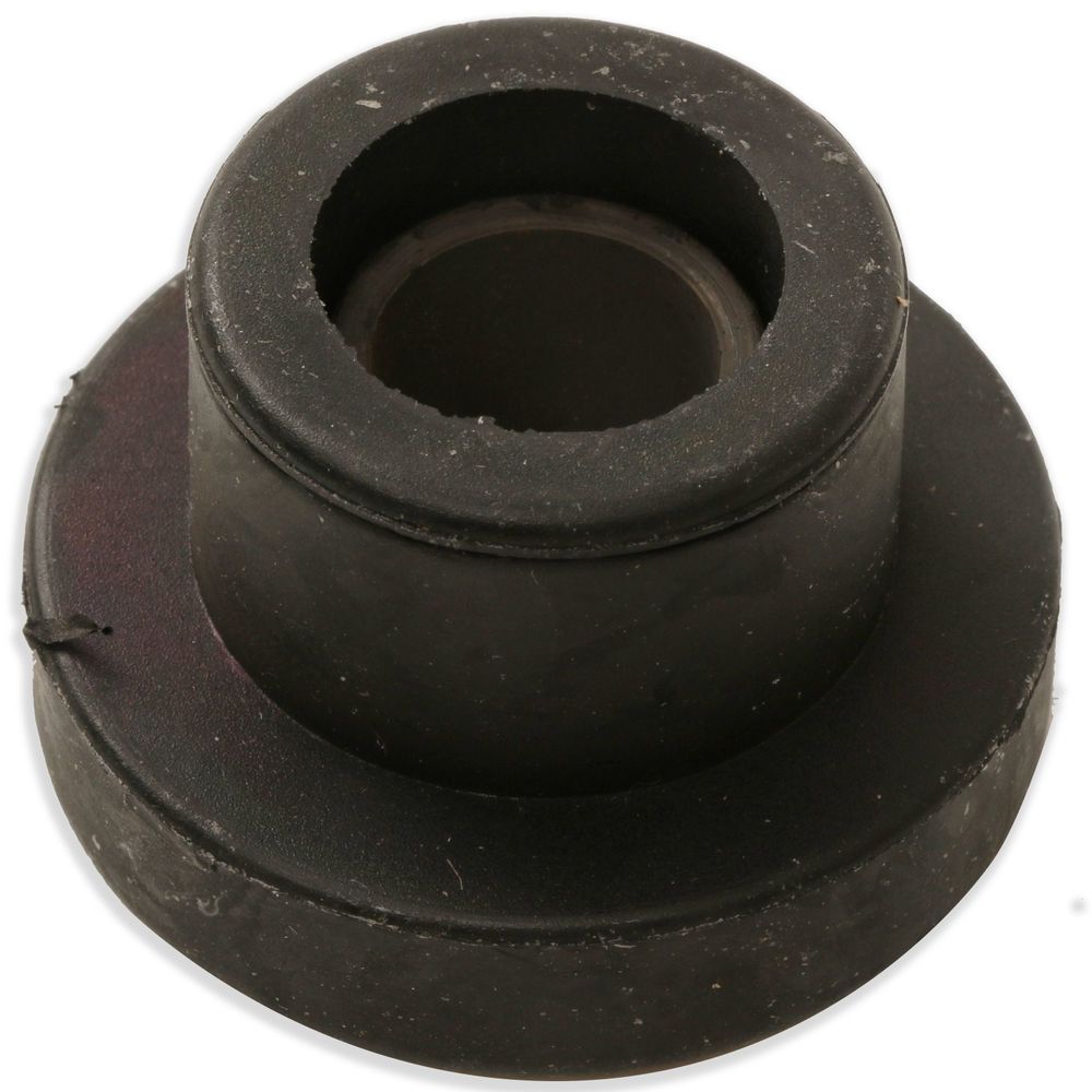 MPParts Lord J62569 Rubber Mount Isolator Bushing for Air Tanks J62569