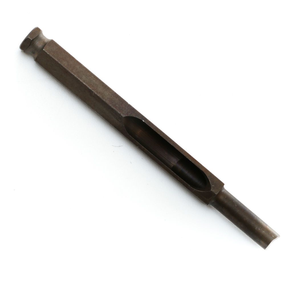 MPParts Flexco HP1 30463 Conveyor Belt Fastener Power Punch Tool HP1