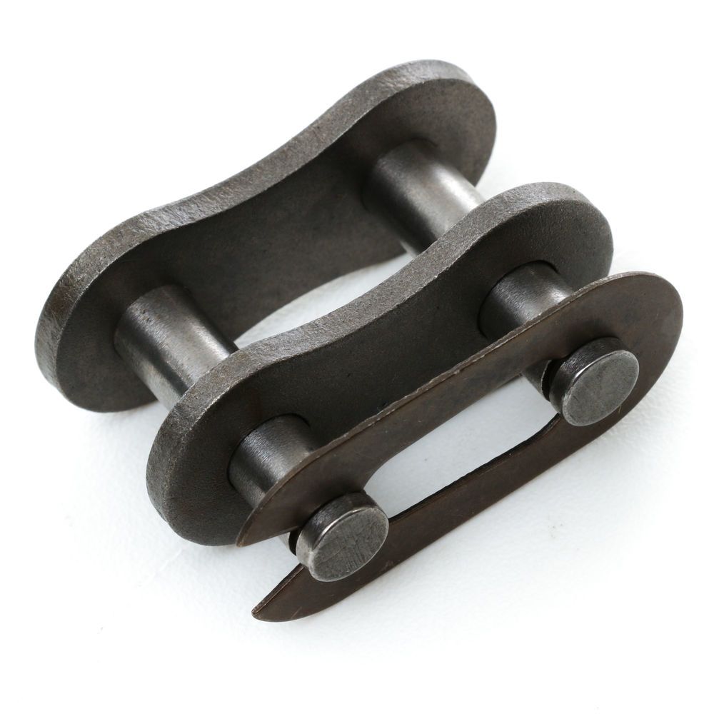 MPParts 80SCCL Chain Master Connector Link 80SCCL