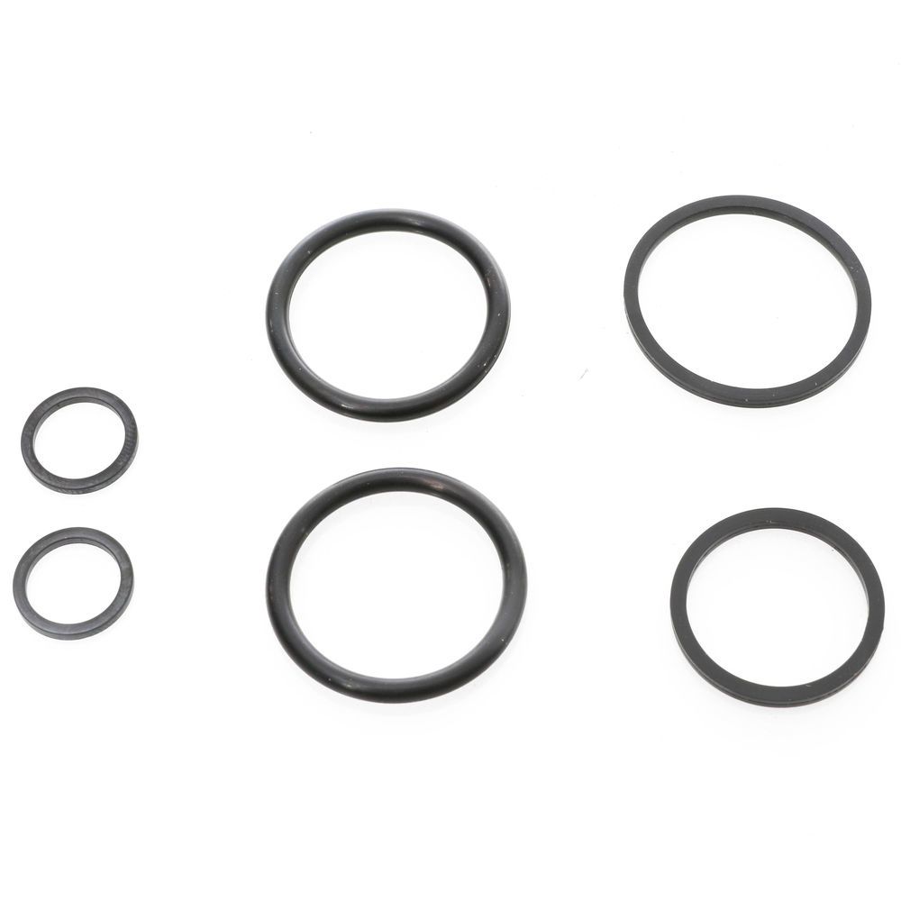 MPParts | Terex 14794 Seal Kit | 14794