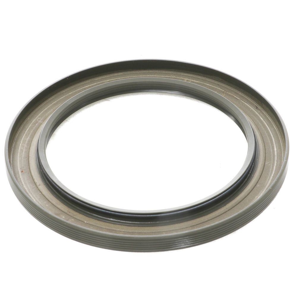 MPParts Allison 29552703 Transmission Output Seal 29552703