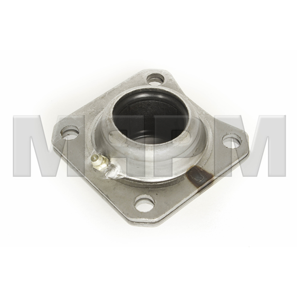 MPParts Automann 111.0001 Camshaft Bracket 1110001