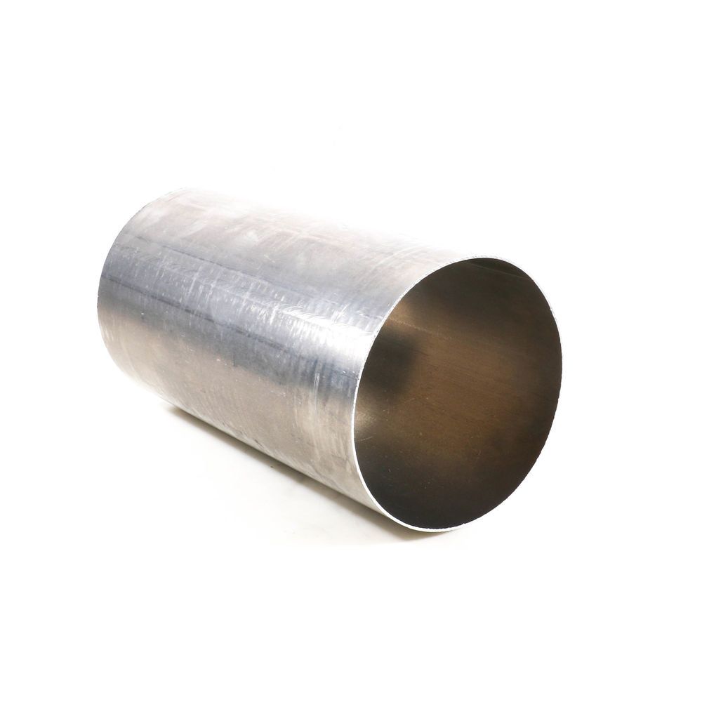 MPParts AT700 Aluminum Intake Pipe AT700