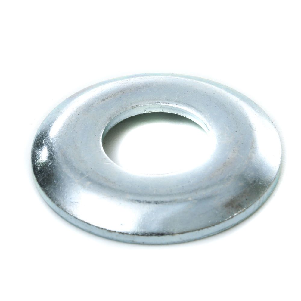 MPParts Mack 15QD155 Cone Washer 15QD155