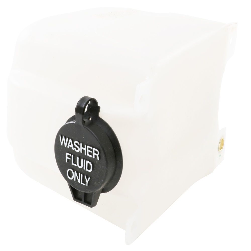 MPParts KT13499 Windshield Washer Kit KT13499