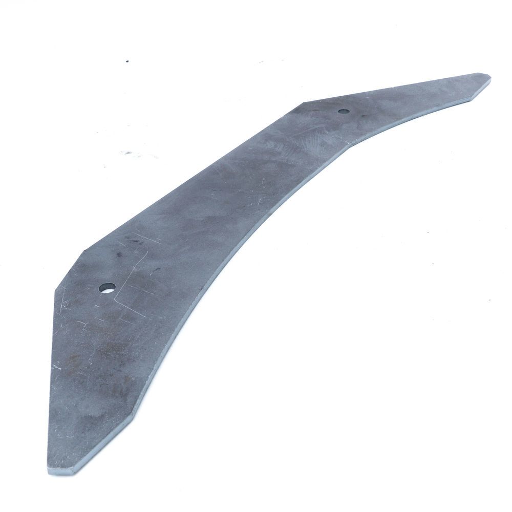 Thestopshop TSS382 – 67-69 FB Radiator Support Gusset To Fender Large Head Phillips Screws – USA Made