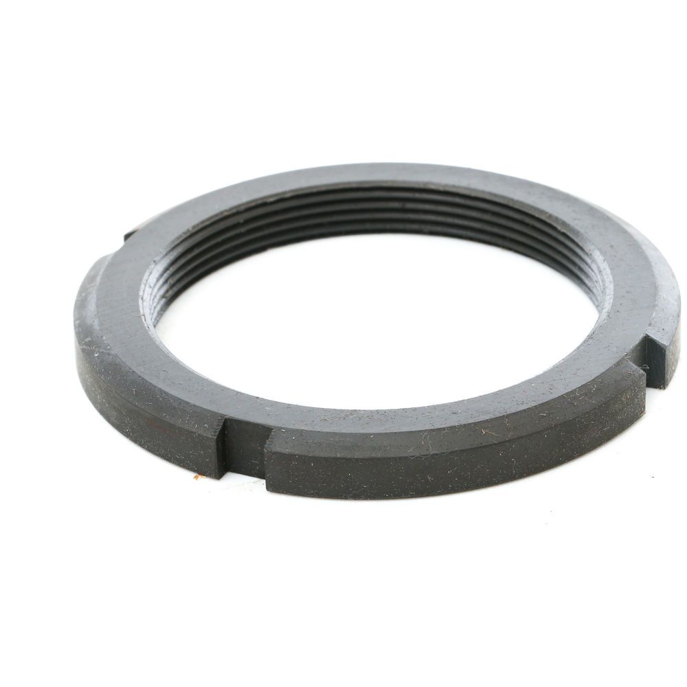 MPParts MarmonHerrington MT221132 Wheel Bearing Spindle Nut MT221132