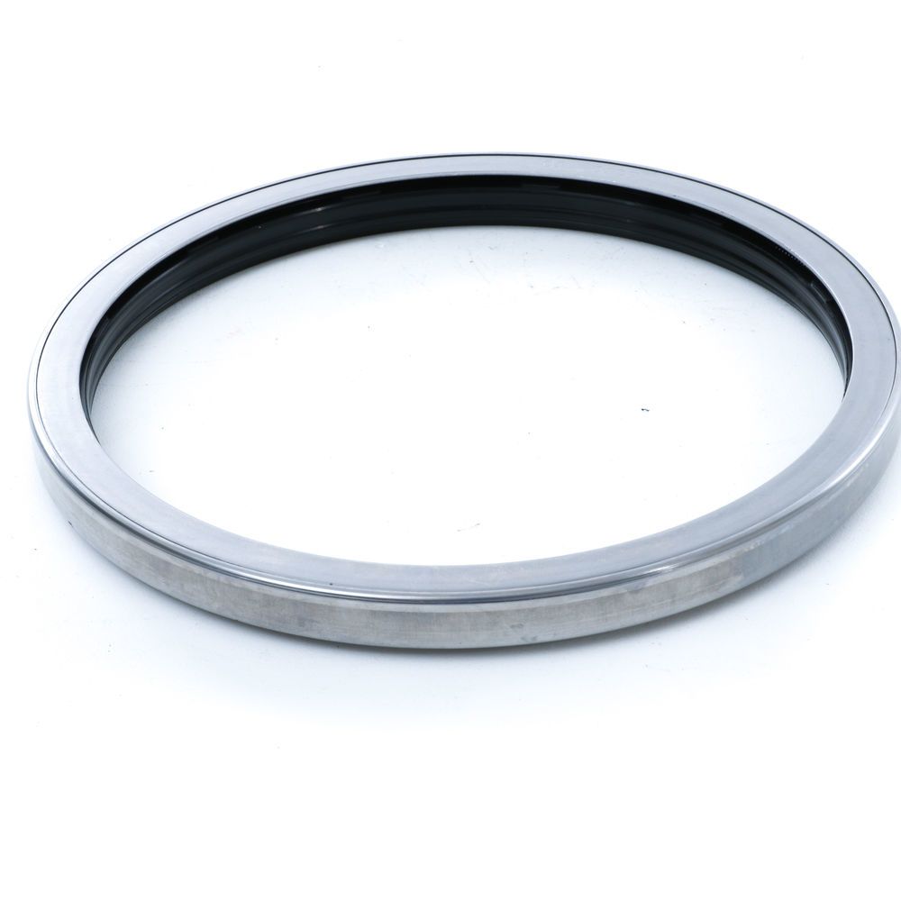 MPParts | Terex 16775 Marmon-Herrington Wheel Hub Seal (MT22R/N/H Only ...