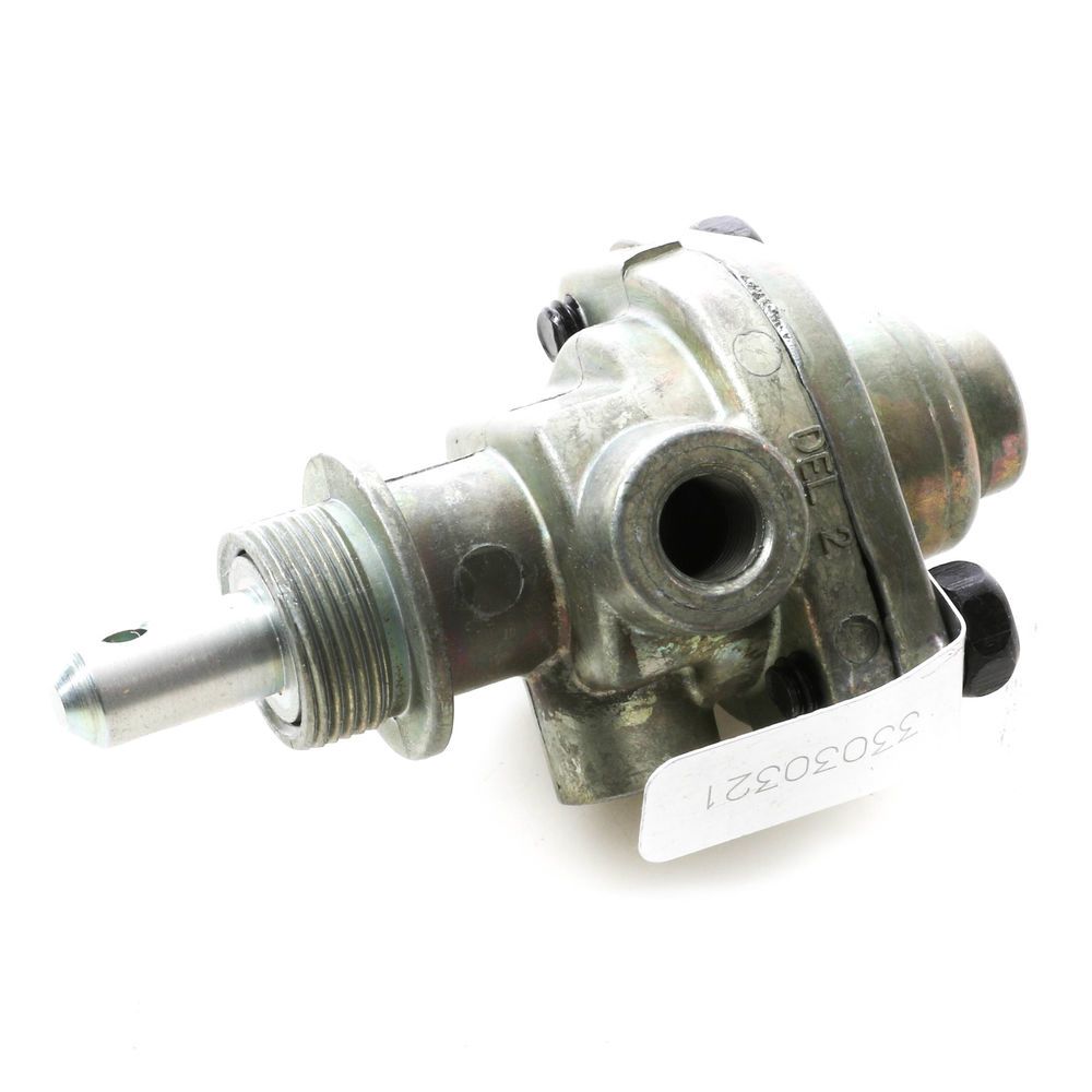 MPParts Ford EOHT2A622EA PP1 Type Dash Control Valve 40PSI EOHT2A622EA