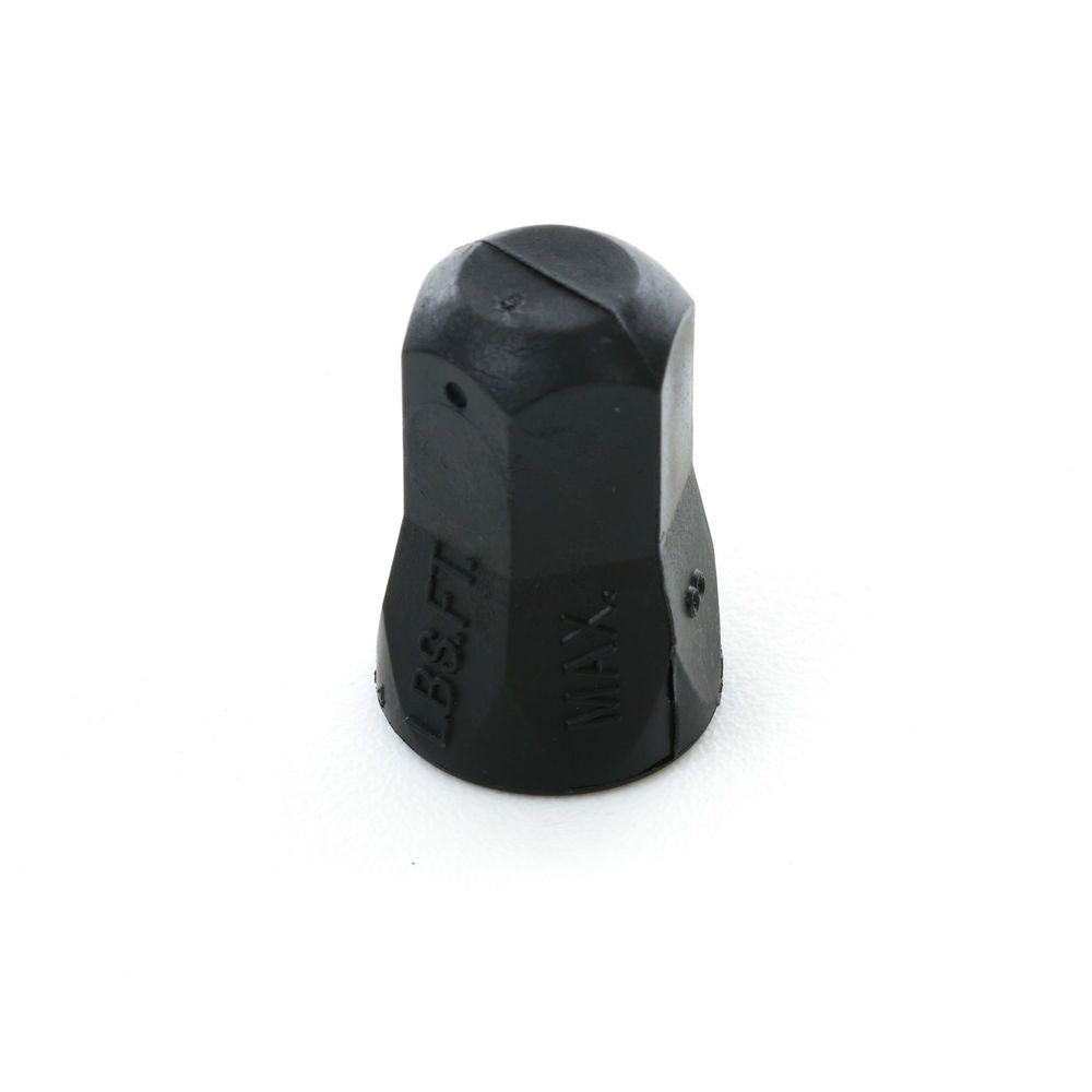 MPParts Donaldson P119325 Air Filter Cover Nut P119325