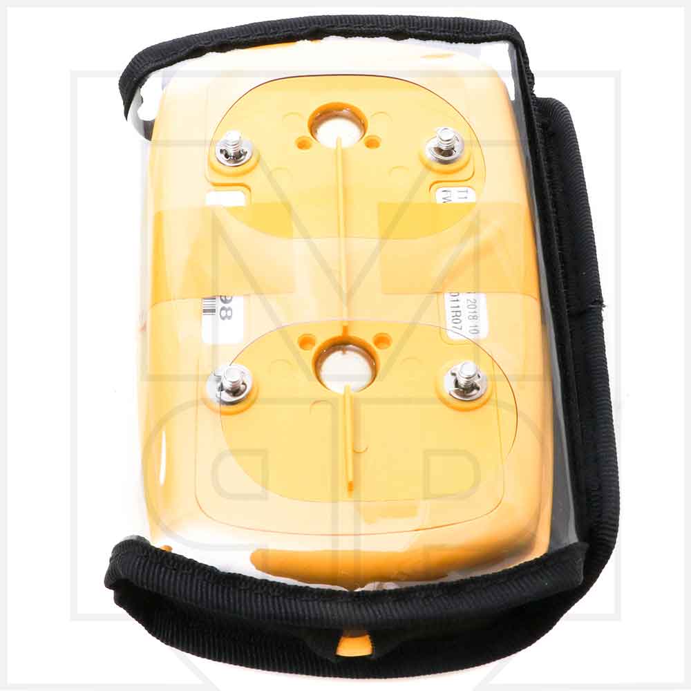 Street Smart Parts Mcneilus