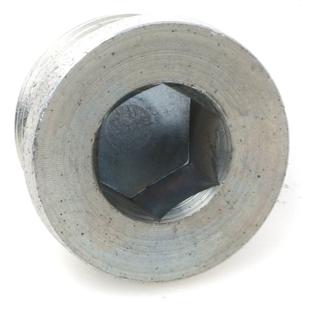 MPParts Terex 31352NM Transfer Case Fill Plug 306B 31352NM