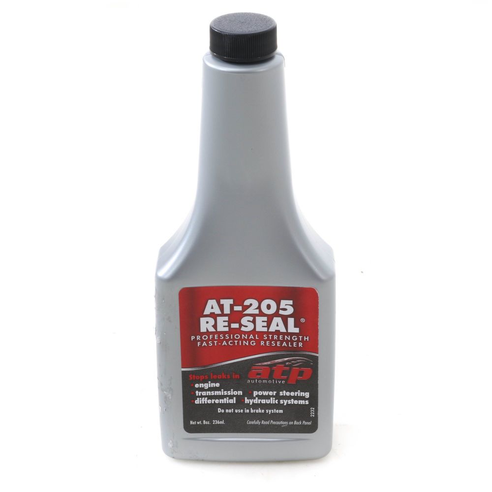 MPParts ATP AT205 ReSeal AT205