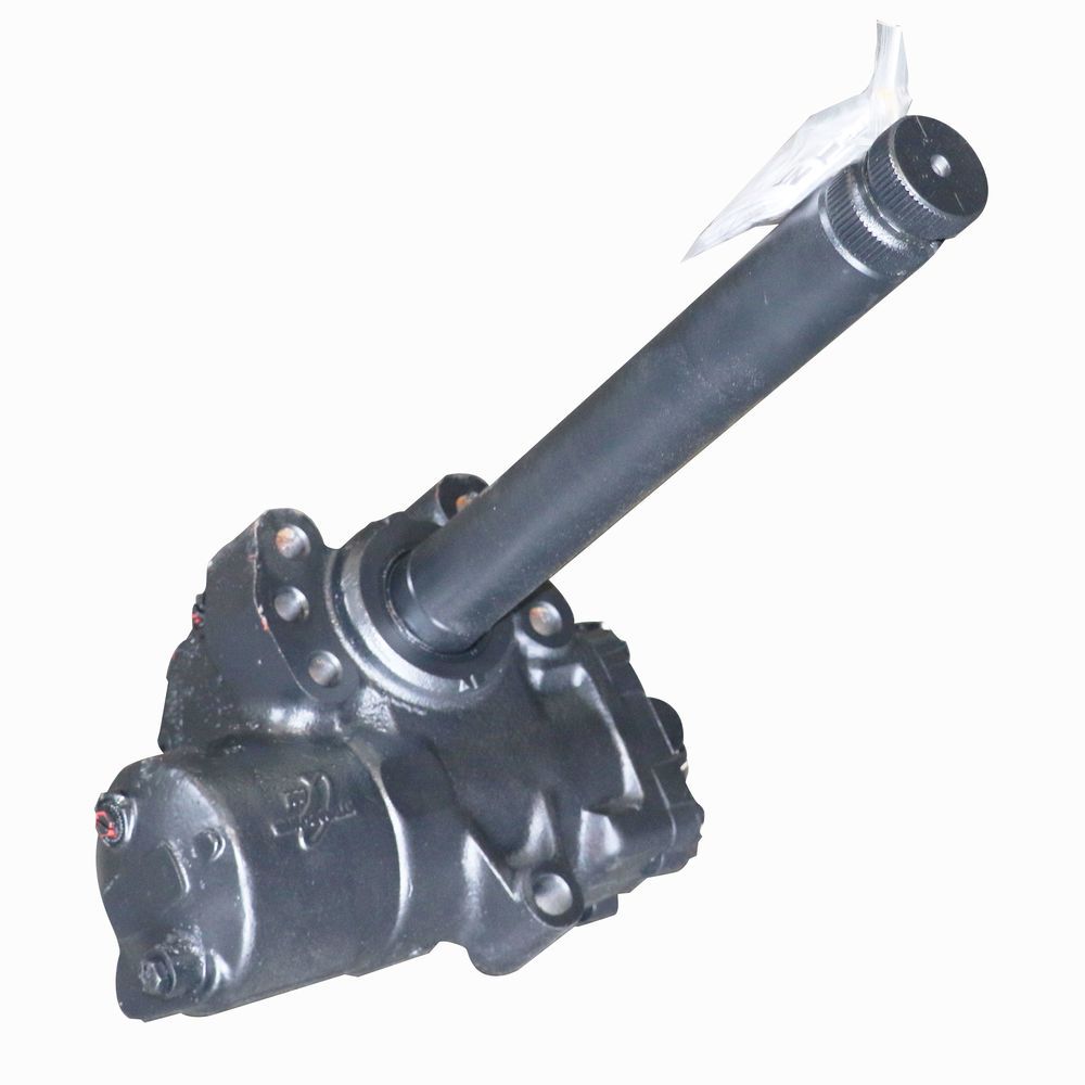 MPParts Terex 17479 Steering Gearbox Assembly 17479