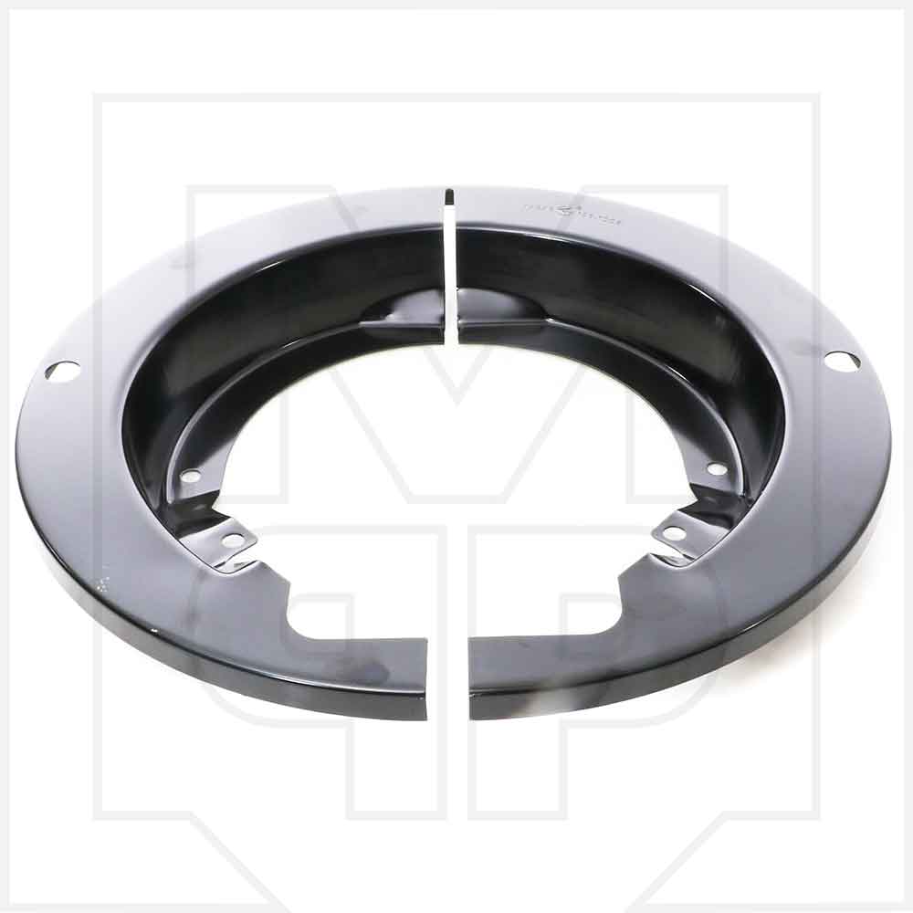 MPParts Bendix 805143 Dust Shield 805143