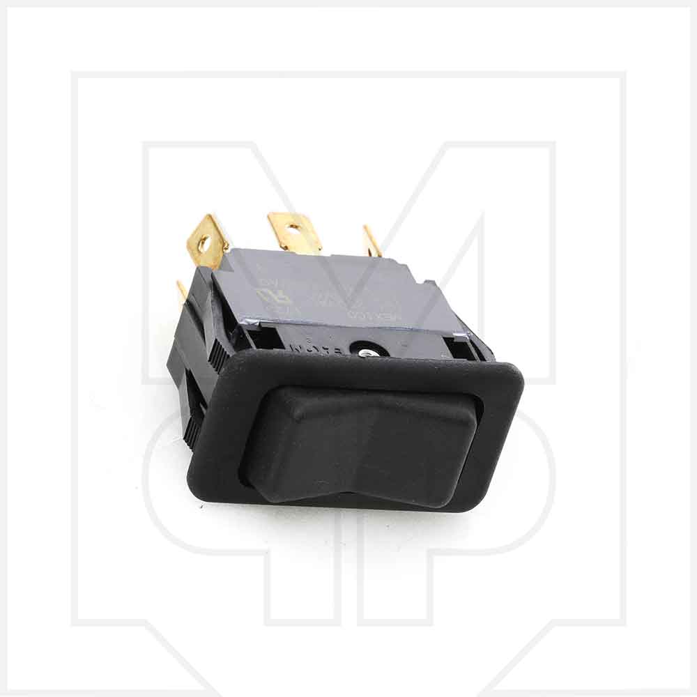 MPParts | 060189099 Rocker Switch | 060189099