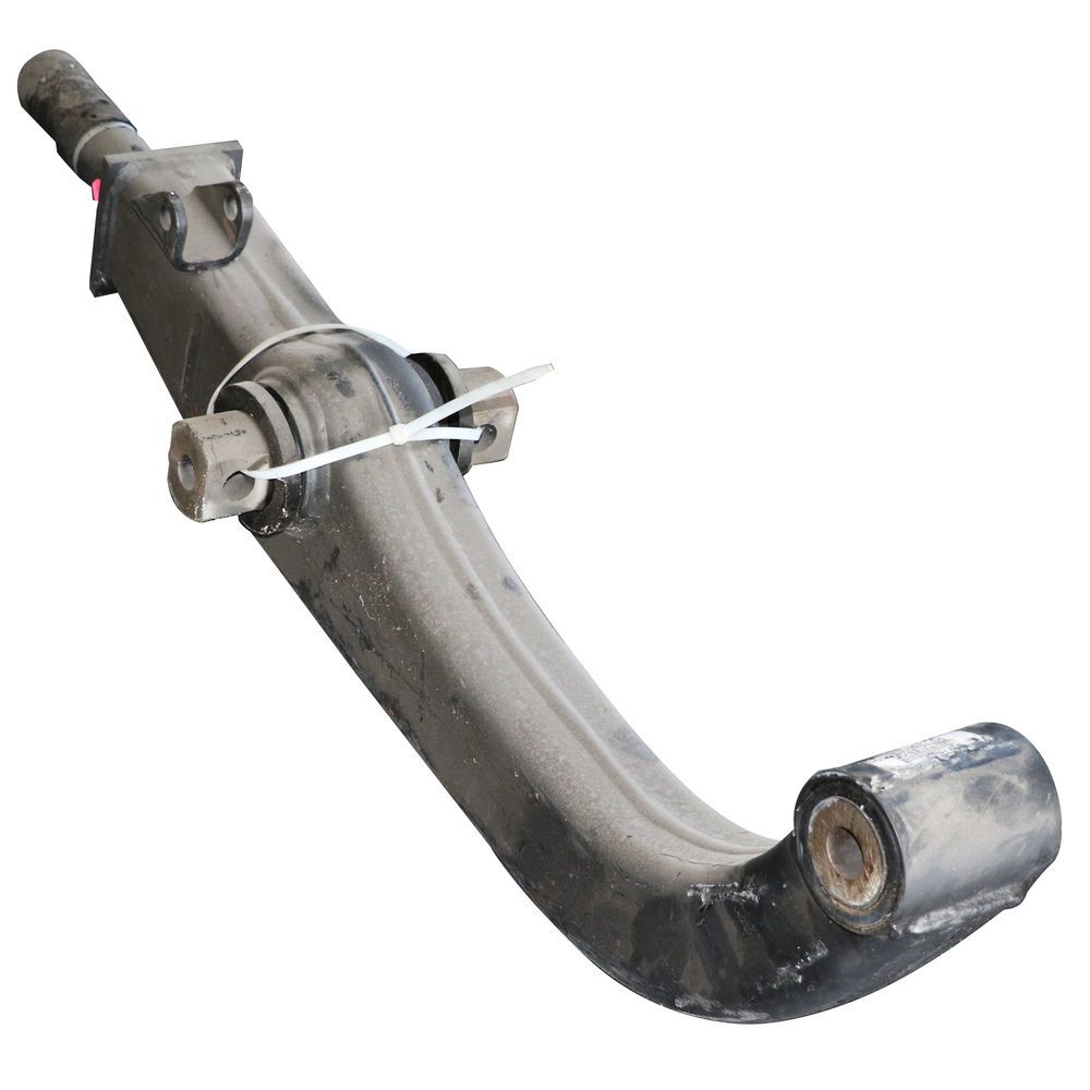 MPParts Neway 90516739 RH Equalizing Beam Assembly For AD123 Air Ride