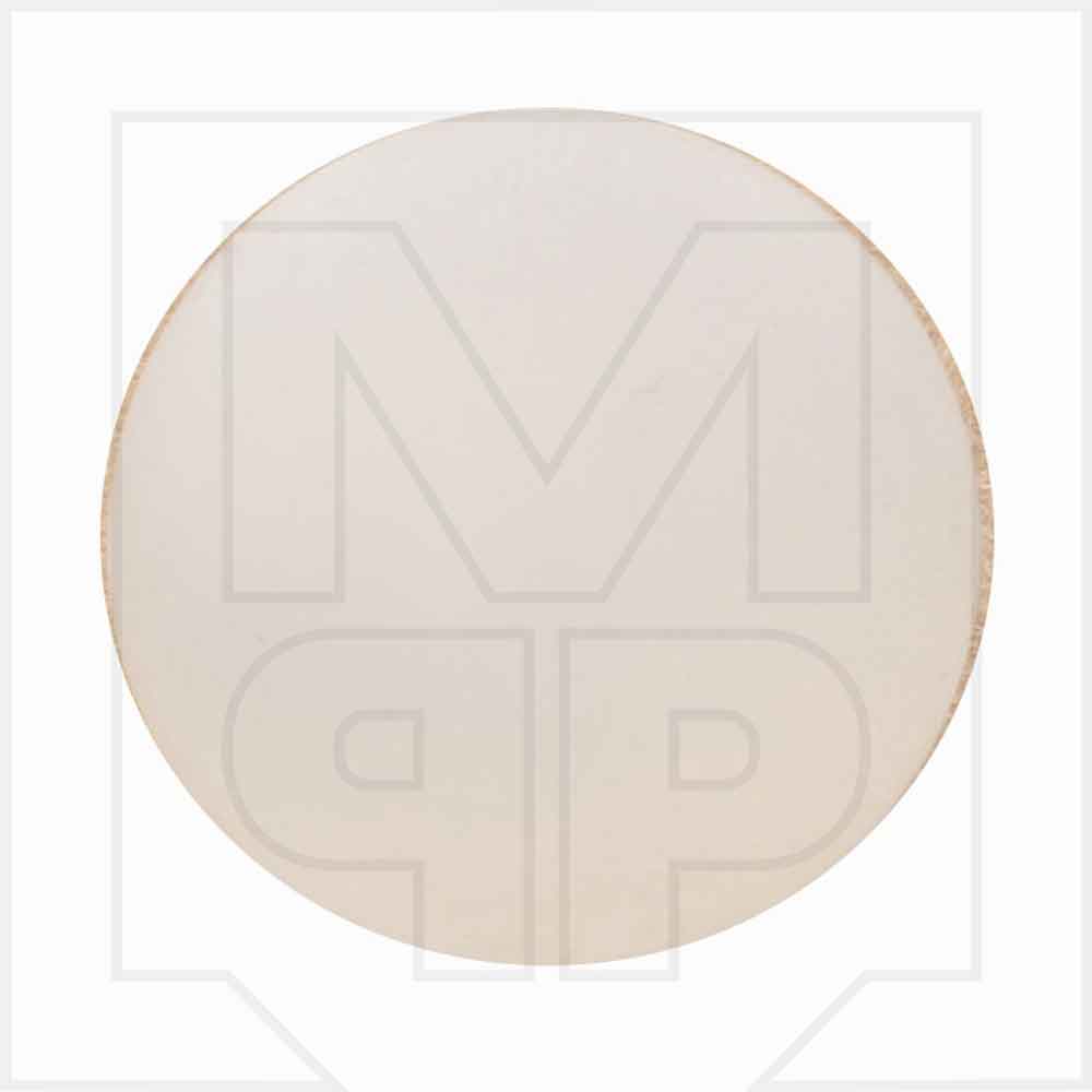 MPParts Oshkosh 1321513 Water Level Indicator Ball Aftermarket