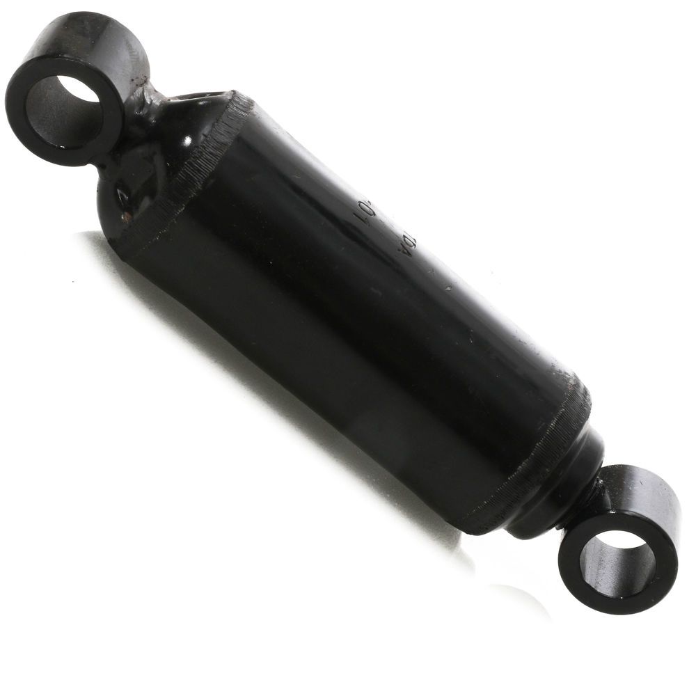 MPParts National Seating SK5822 Seat Shock Kit SK5822