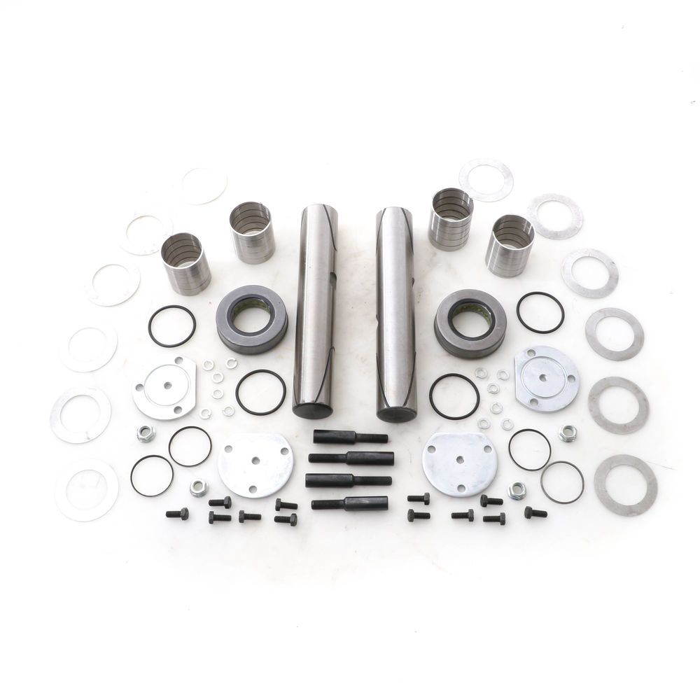 MPParts Stemco K961L NoReam King Pin Kit K961L