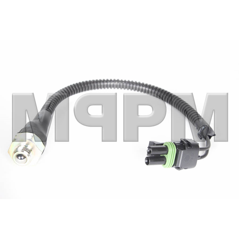 MPParts | Meritor A3237A1041 Ball Switch Assembly | A3237A1041