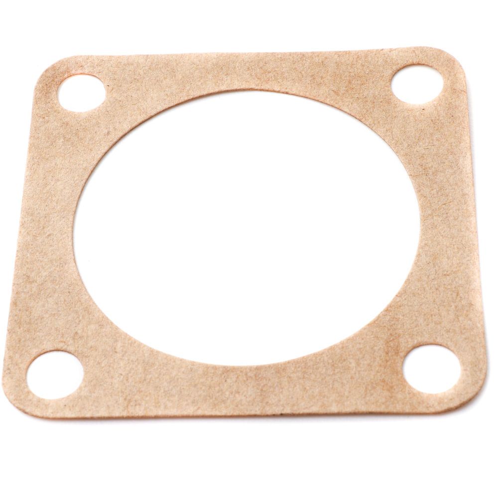 MPParts 32902 End Cap Gasket 32902