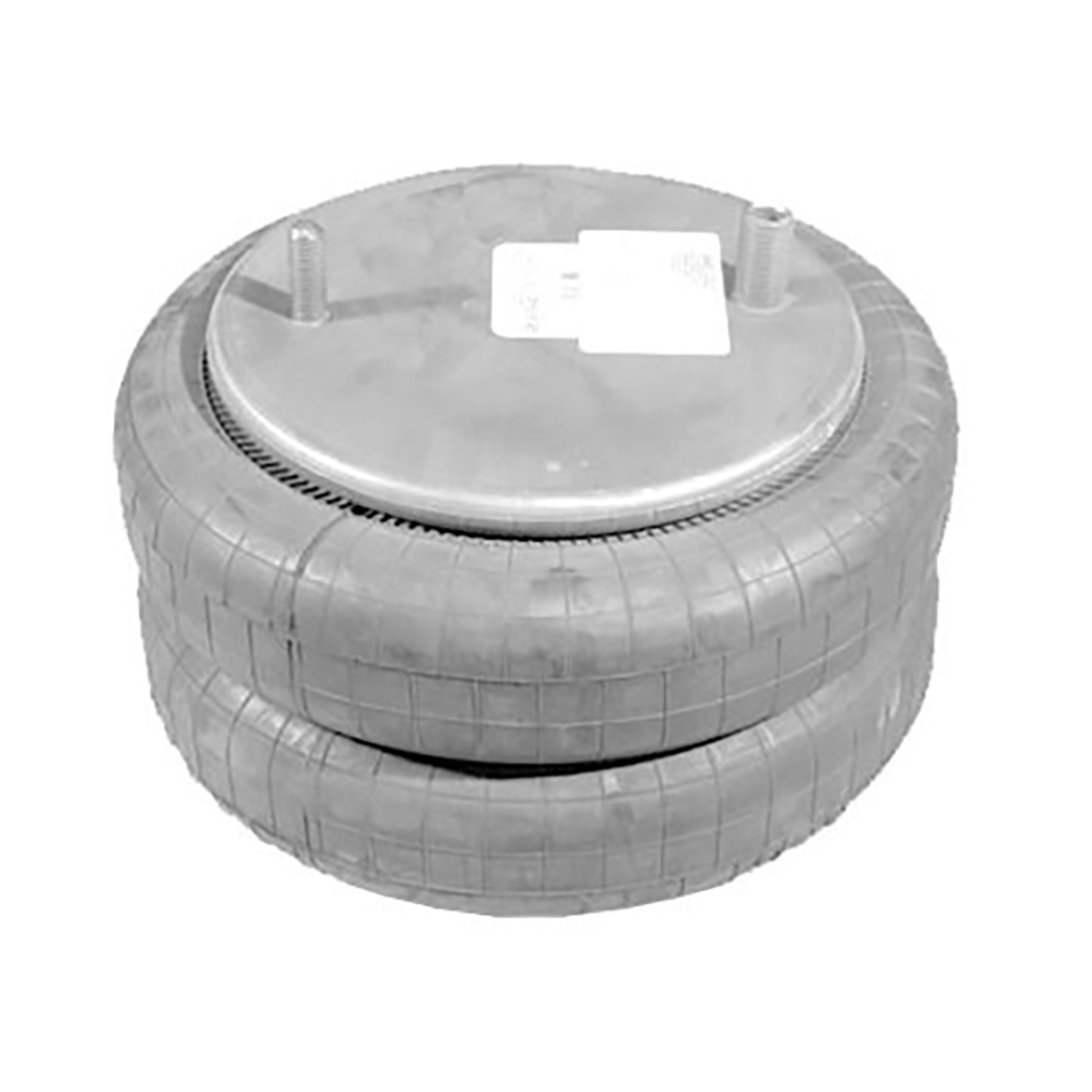 MPParts Watson & Chalin As0087 Air Up Lift Bag 20366