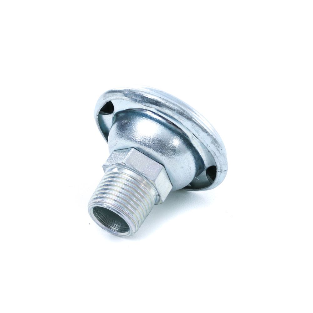 MPParts Cushman 238535 3/8in Transfer Case Breather 238535